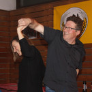 IMG_9154neu.JPG