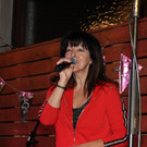IMG_9182.JPG