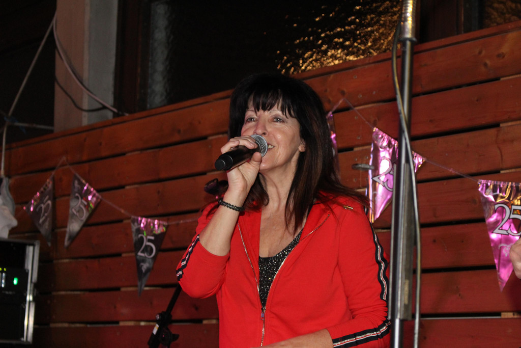 IMG_9182.JPG