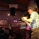 IMG_9185.JPG