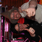 IMG_9186.JPG