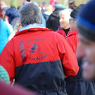 IMG_9399.JPG