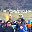 IMG_9414.JPG