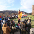 IMG_9434.JPG
