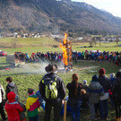 IMG_9436.JPG