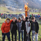 IMG_9440.JPG