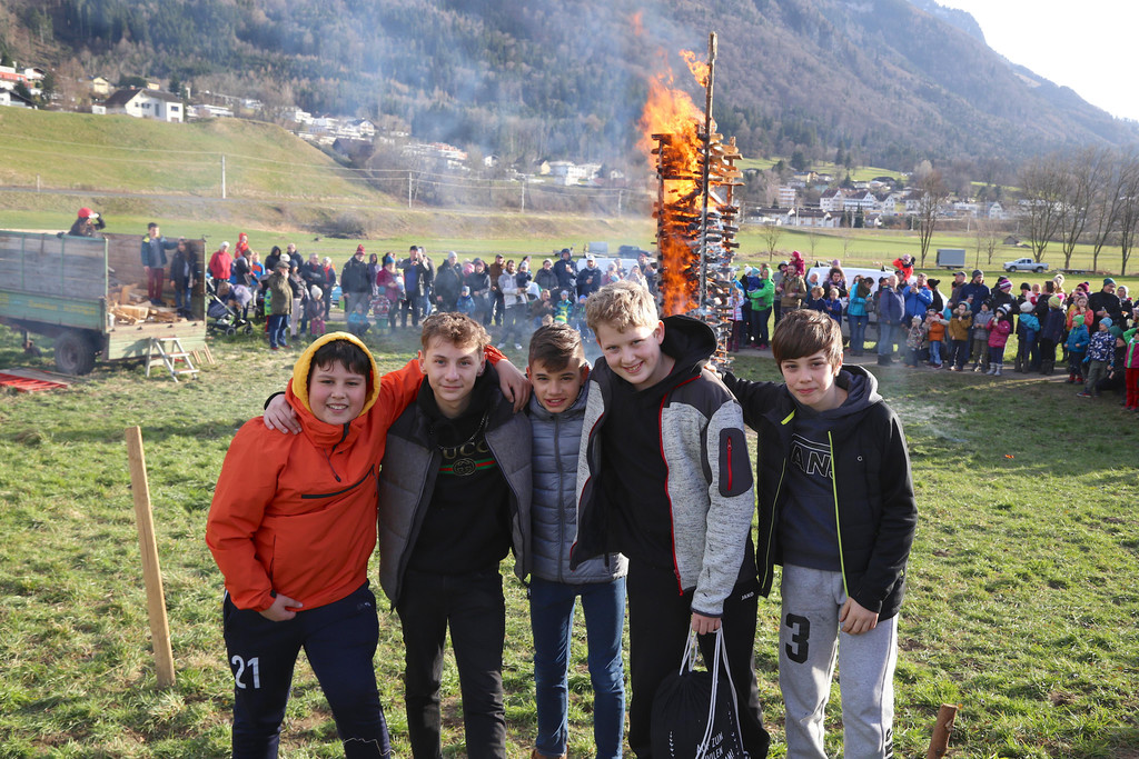 IMG_9440.JPG