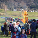 IMG_9443.JPG