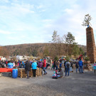 IMG_9460.JPG