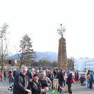 IMG_9469.JPG
