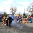 IMG_9491.JPG