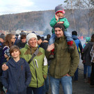 IMG_9496.JPG