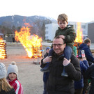 IMG_9521.JPG
