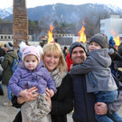 IMG_9522.JPG