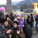 IMG_9530.JPG