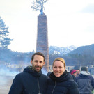 IMG_9541.JPG