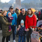 IMG_9501.JPG