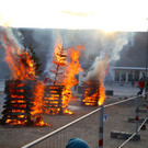 IMG_9503.JPG