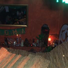 620524.jpg