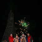 IMG_9561.JPG