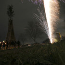 IMG_9570.JPG