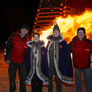 IMG_9574.JPG