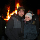 IMG_9578.JPG