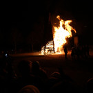 IMG_9580.JPG