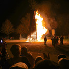 IMG_9581.JPG