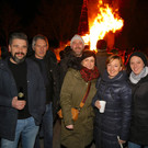 IMG_9585.JPG