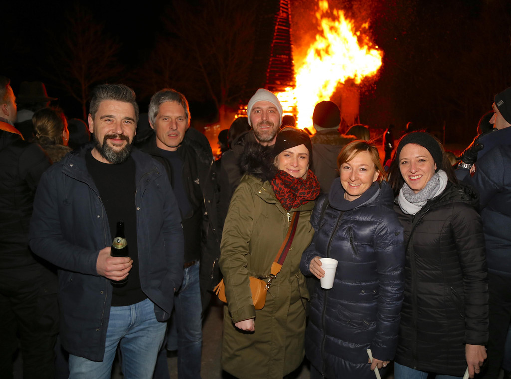 IMG_9585.JPG