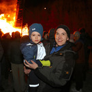 IMG_9588.JPG