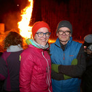 IMG_9590.JPG