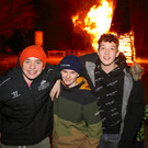 IMG_9593.JPG