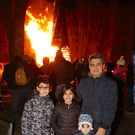 IMG_9595.JPG