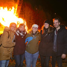 IMG_9602.JPG