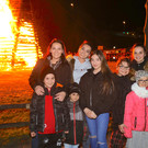 IMG_9604.JPG