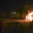 IMG_9615.JPG