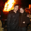 IMG_9616.JPG