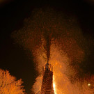 IMG_9624.JPG