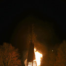 IMG_9625.JPG