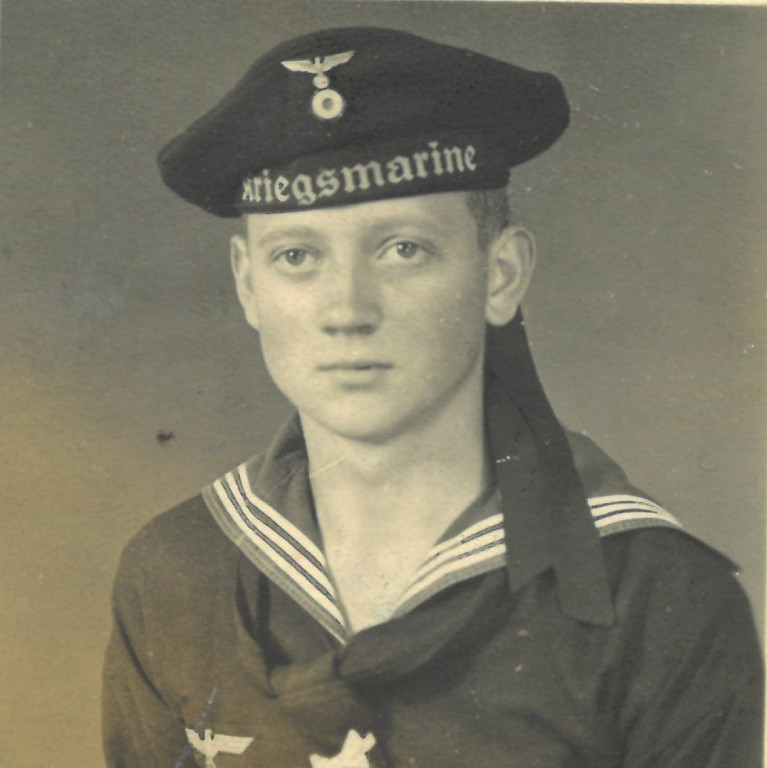 Ludwig Bertel.jpg