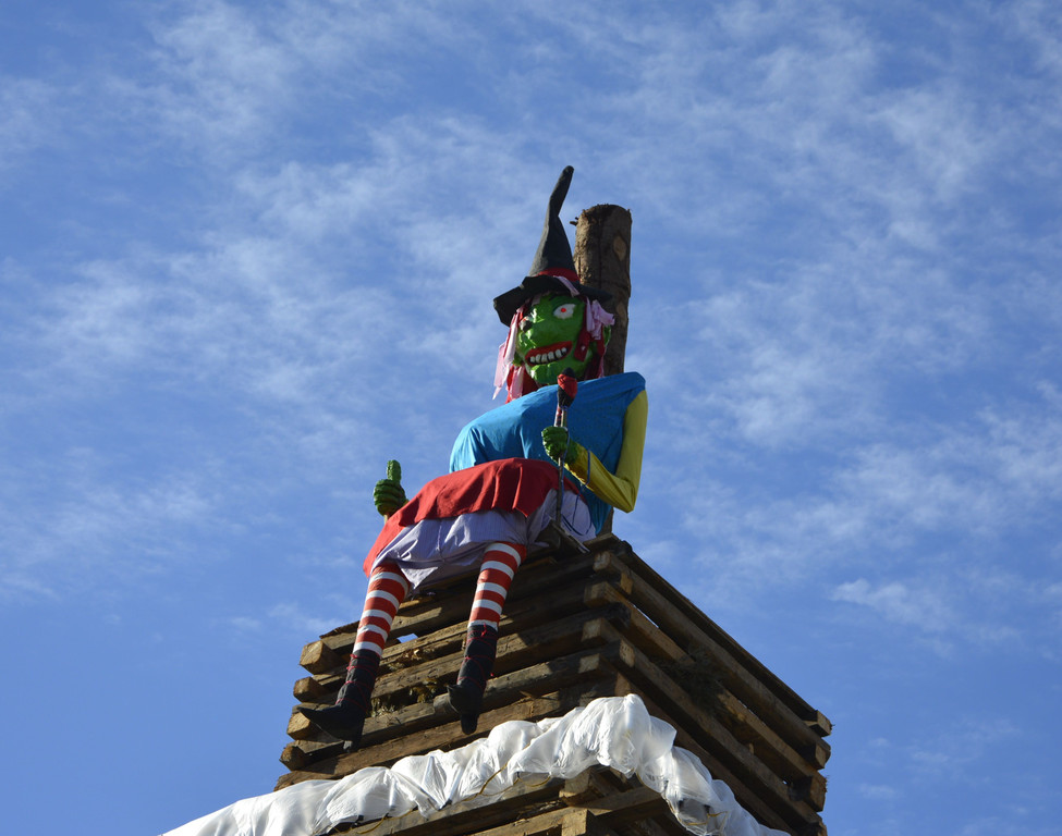 _DSC9434.JPG