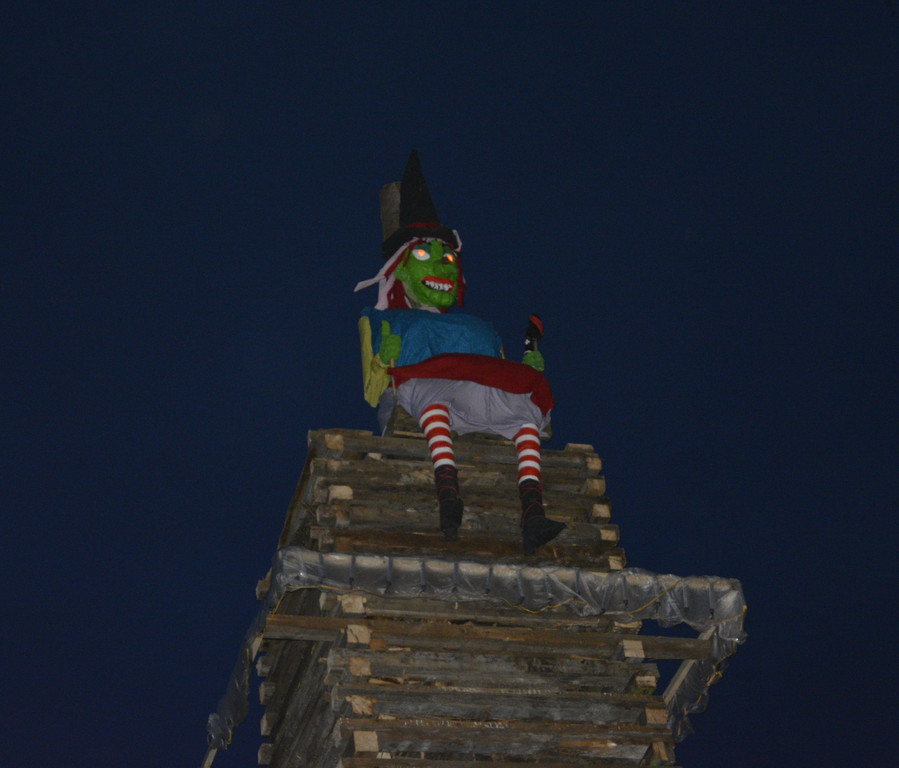 _DSC9457.JPG