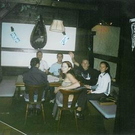 620570.jpg