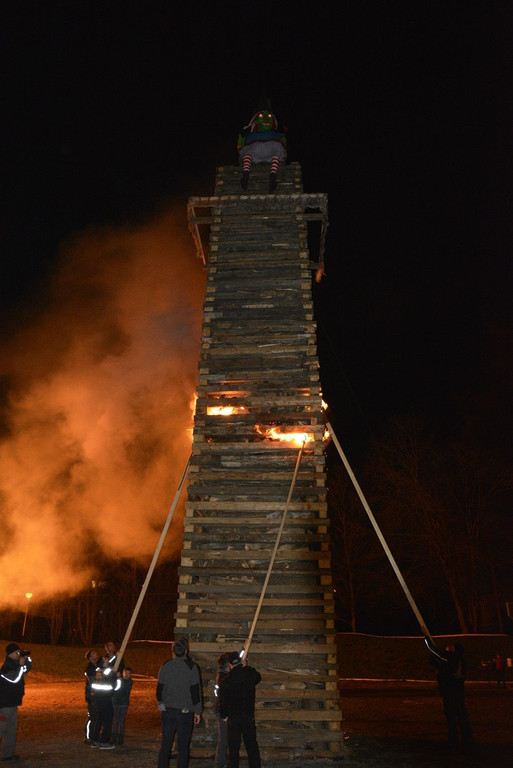 _DSC9509.JPG