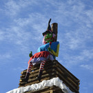 _DSC9434.JPG