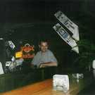 620573.jpg
