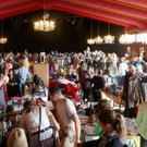 flohmarkt1_1.jpg