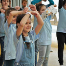 DSC_0321.JPG